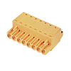 product image 1013860000