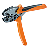 product image 9202850000