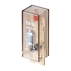product image 8869590000