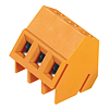 product image 1450140000