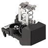 product image 1403090000