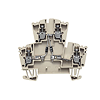 product image 1022600000