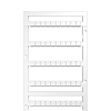 product image 1816260000