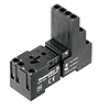 product image 8690880000
