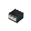product image 2604090000