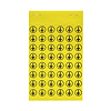 product image 1685690002