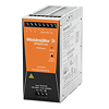 product image 1478130000