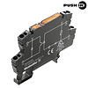 product image 1188830000