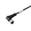 product image 9457741540