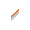 product image 1527720000