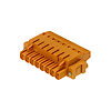 product image 1475770000