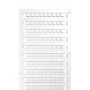 product image 1609840000