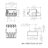 product image 1368810000