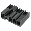 product image 1048390000