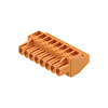 product image 1635940000