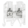 product image 1773340000