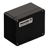product image 1306010000