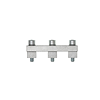 product image 1826900000