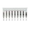 product image 1193330000