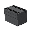 product image 1030260000
