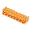product image 1155580000