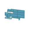 product image 1919690000