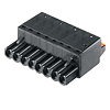 product image 1013510000
