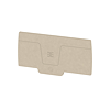 product image 1988300000