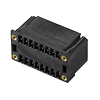 product image 1973580000