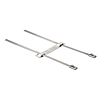 product image 1891670000