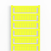 product image 1773561687