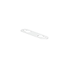 product image 2006350000