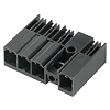 product image 1048690000