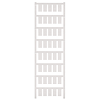 product image 1038920000