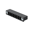 product image 1037070000