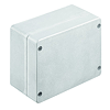 product image 0342500000