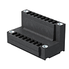 product image 1036090000