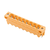 product image 1148360000
