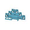 product image 2428520000