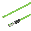 product image 2003923000