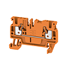 product image 1521930000