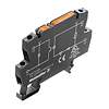product image 1180290000