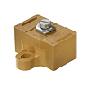 product image 0494920000