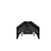 product image 1173590000