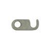 product image 0135800000