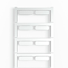 product image 1713680000