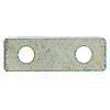 product image 1064900000