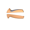 product image 9202810000