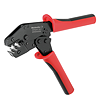 product image 9040540000