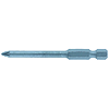 product image 9024080000